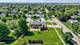 705 Ridgefield, New Lenox, IL 60451