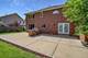 705 Ridgefield, New Lenox, IL 60451