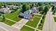 705 Ridgefield, New Lenox, IL 60451