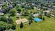 705 Ridgefield, New Lenox, IL 60451