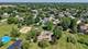 705 Ridgefield, New Lenox, IL 60451