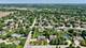 705 Ridgefield, New Lenox, IL 60451