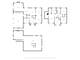 705 Ridgefield, New Lenox, IL 60451