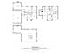 705 Ridgefield, New Lenox, IL 60451