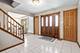 705 Ridgefield, New Lenox, IL 60451