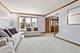 705 Ridgefield, New Lenox, IL 60451