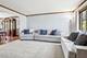 705 Ridgefield, New Lenox, IL 60451
