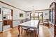 705 Ridgefield, New Lenox, IL 60451