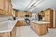 705 Ridgefield, New Lenox, IL 60451