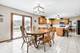 705 Ridgefield, New Lenox, IL 60451