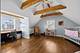 914 Central, Deerfield, IL 60015