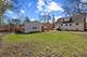 914 Central, Deerfield, IL 60015