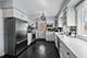 914 Central, Deerfield, IL 60015