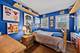 914 Central, Deerfield, IL 60015