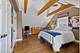 914 Central, Deerfield, IL 60015