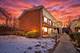 327 N Princeton Unit 9, Villa Park, IL 60181