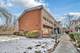 327 N Princeton Unit 9, Villa Park, IL 60181