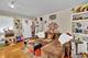 327 N Princeton Unit 9, Villa Park, IL 60181