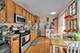 327 N Princeton Unit 9, Villa Park, IL 60181