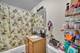 327 N Princeton Unit 9, Villa Park, IL 60181