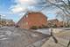327 N Princeton Unit 9, Villa Park, IL 60181