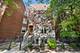 3806 N Damen Unit 1, Chicago, IL 60618