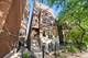 3806 N Damen Unit 1, Chicago, IL 60618