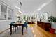 3806 N Damen Unit 1, Chicago, IL 60618