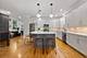 3806 N Damen Unit 1, Chicago, IL 60618