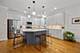 3806 N Damen Unit 1, Chicago, IL 60618