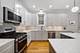 3806 N Damen Unit 1, Chicago, IL 60618