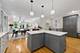 3806 N Damen Unit 1, Chicago, IL 60618