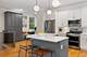 3806 N Damen Unit 1, Chicago, IL 60618