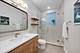 3806 N Damen Unit 1, Chicago, IL 60618
