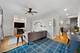 3806 N Damen Unit 1, Chicago, IL 60618