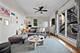 3806 N Damen Unit 1, Chicago, IL 60618