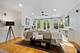 3806 N Damen Unit 1, Chicago, IL 60618