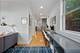 3806 N Damen Unit 1, Chicago, IL 60618