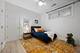 3806 N Damen Unit 1, Chicago, IL 60618