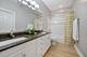 3806 N Damen Unit 1, Chicago, IL 60618