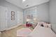 3806 N Damen Unit 1, Chicago, IL 60618
