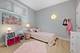 3806 N Damen Unit 1, Chicago, IL 60618