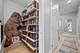 3806 N Damen Unit 1, Chicago, IL 60618