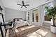 3806 N Damen Unit 1, Chicago, IL 60618