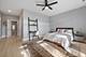 3806 N Damen Unit 1, Chicago, IL 60618