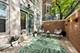 3806 N Damen Unit 1, Chicago, IL 60618