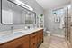 3806 N Damen Unit 1, Chicago, IL 60618
