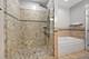 3806 N Damen Unit 1, Chicago, IL 60618
