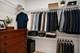 3806 N Damen Unit 1, Chicago, IL 60618