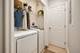 3806 N Damen Unit 1, Chicago, IL 60618